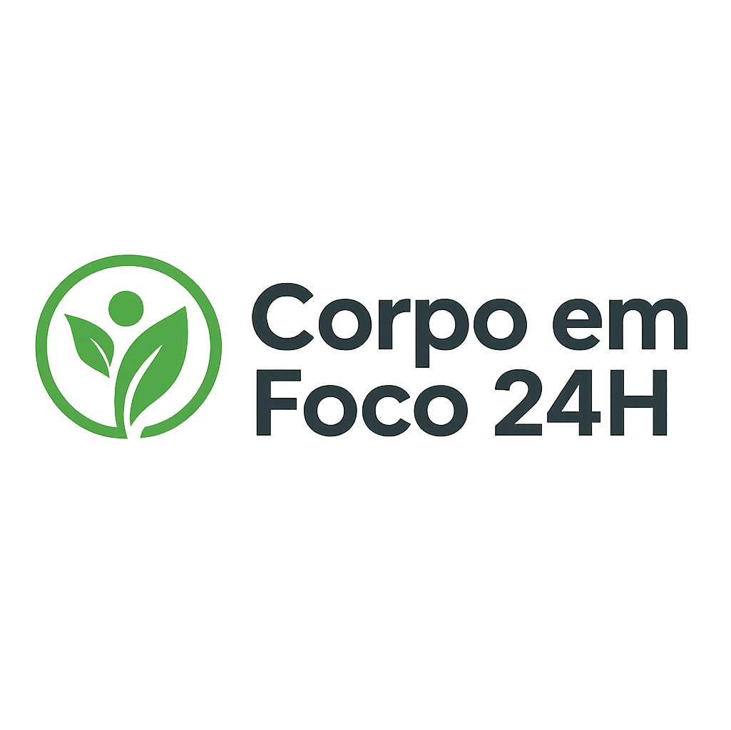 corpoemfoco24h.site